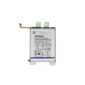 Samsung Galaxy A23 A235F, A236B, A73 A736B, M23 M236B, M33 M336B, M52 M526B, M53 M536B Battery EB-BM526ABY Service Pack