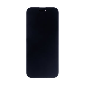 JK For iPhone 14 Pro Max Display In-Cell