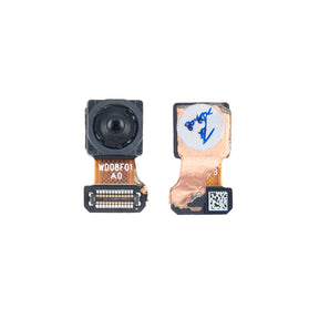Samsung Galaxy A22 5G A226B Front Camera 8MP