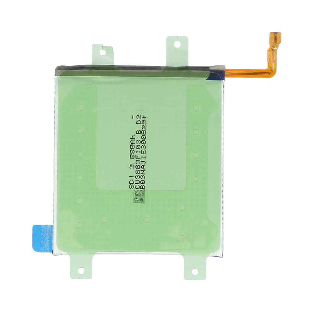 Samsung Galaxy S24 S921B Battery EB-BS921ABE Service Pack