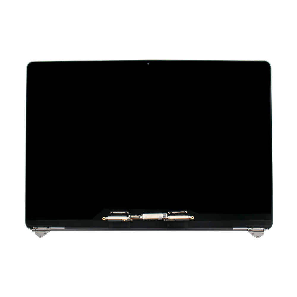 For Macbook Pro 16" Full LCD Assembly A2141 (2019) Space Grey