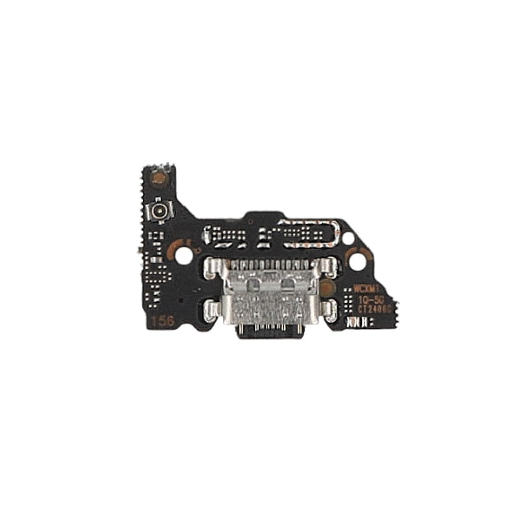 Xiaomi Mi 11 5G System Connector Board Compatible