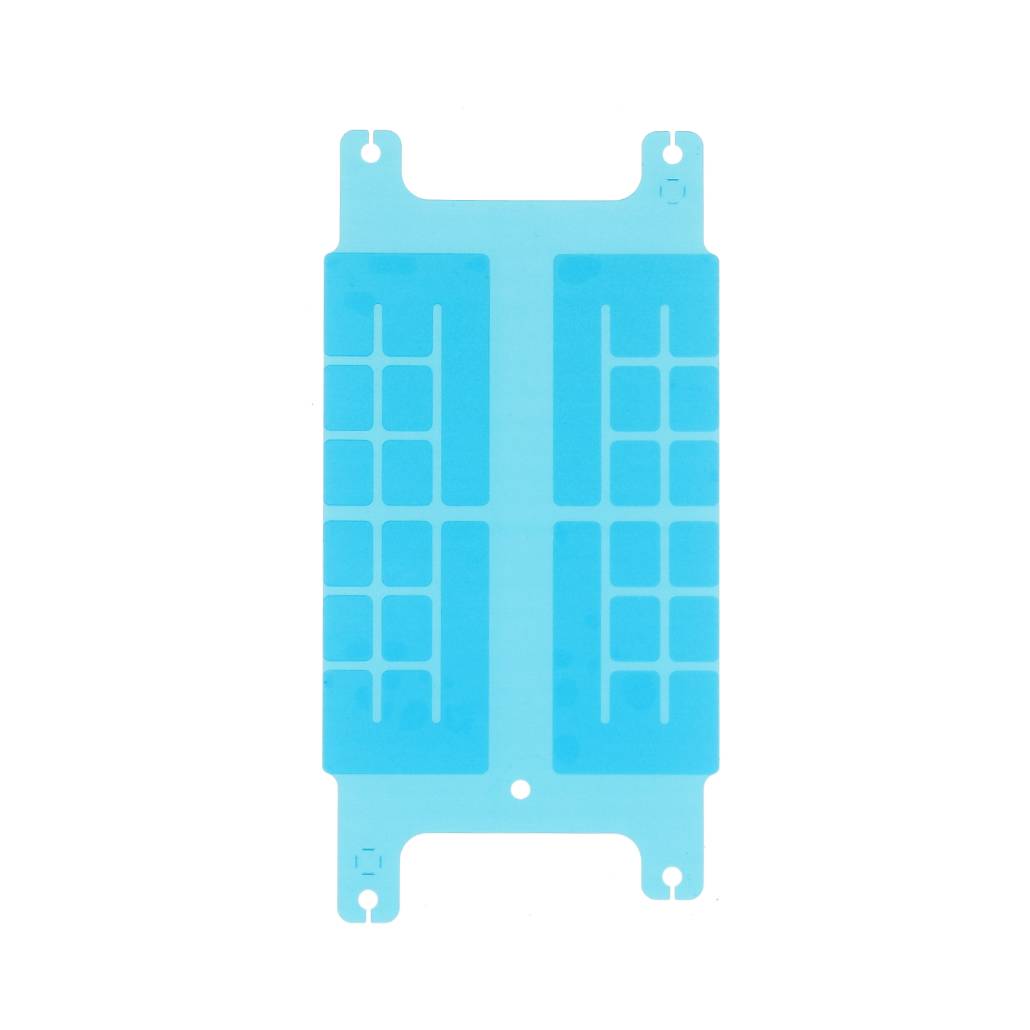 Samsung Galaxy A22 A225F, A32 A325F, A32 5G A326B, M22 M225F, M32 M325F Battery Adhesive Tape