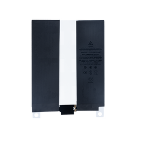 For iPad Pro 11 (2018) Battery OEM