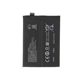 Oneplus 9 LE2113, LE2111 Battery BLP829 OEM