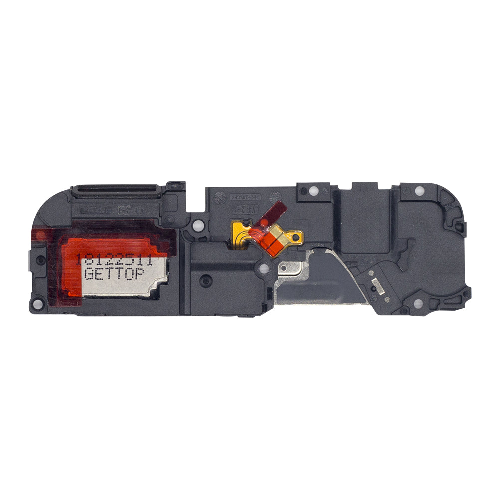 Huawei P30 Lite Loudspeaker Module