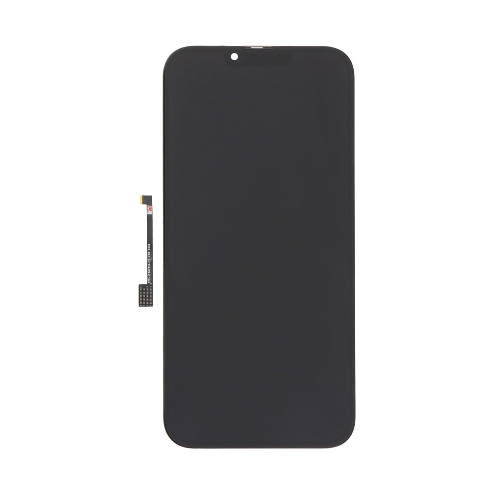 JK For iPhone 13 Pro Max Display In-Cell