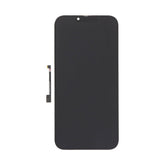 JK For iPhone 13 Pro Max Display In-Cell