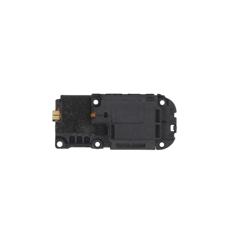 Xiaomi 13 Ultra Loudspeaker Compatible