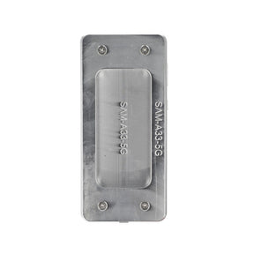 Forward FW-SS-21X 3D Sublimation Mold For Samsung Galaxy A33 5G