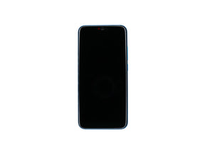 Huawei Honor 10 Display And Digitizer With Frame Phantom Green Refurbished