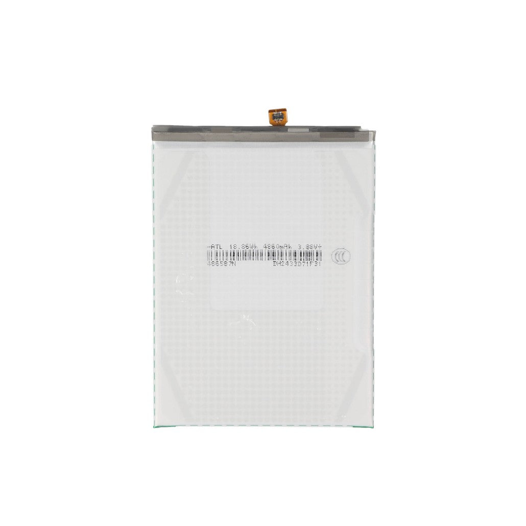 Samsung Galaxy A26 5G A266B Battery Service Pack