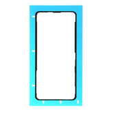 Huawei P30 Pro Back Cover Adhesive Tape