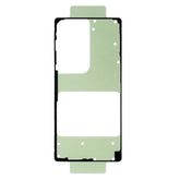 Samsung Galaxy S25 Ultra S938B Back Cover Adhesive Rework Kit Original