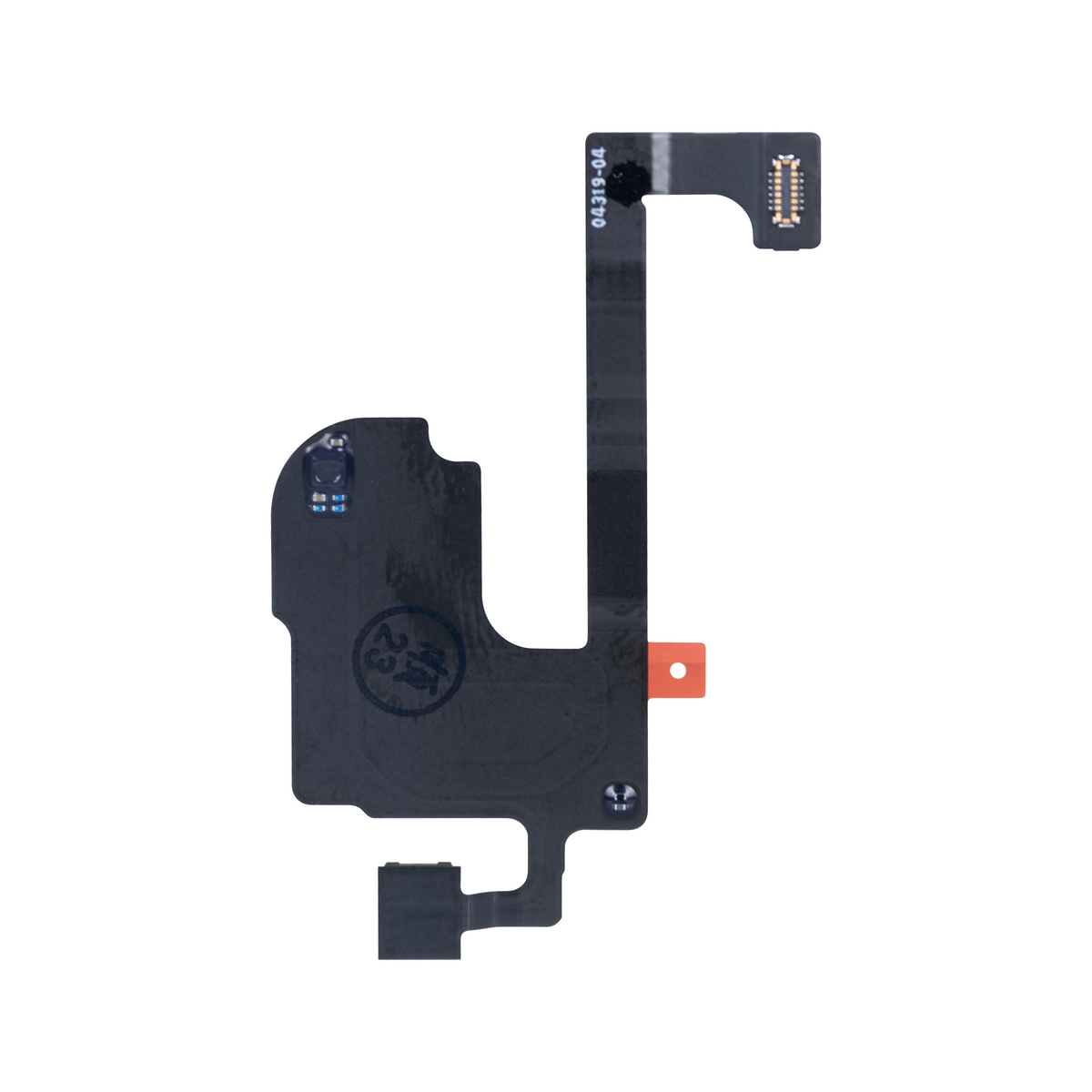 For iPhone 15 Proximity Sensor Flex