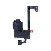 For iPhone 15 Proximity Sensor Flex