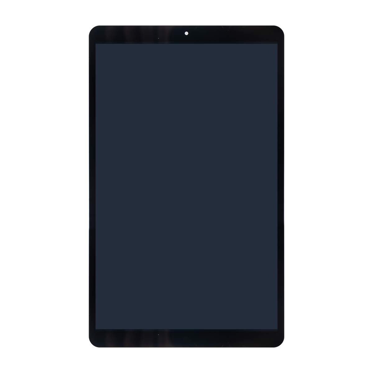 Samsung Galaxy Tab A 10.1 (2019) T510F, T515F Display And Digitizer Black (OEM)