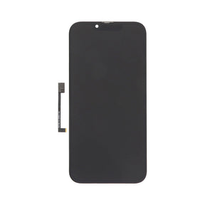 JK For iPhone 13 Pro Display In-Cell