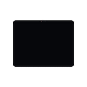 For iPad Pro 13'' (2024) Display And Digitizer Black