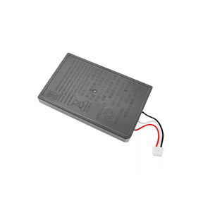 PlayStation 5 (PS5) Dualsense Controller (BDM-010) Battery LIP1708 Compatible