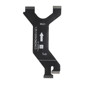 Xiaomi Redmi Note 14 Pro 5G Main Flex Compatible