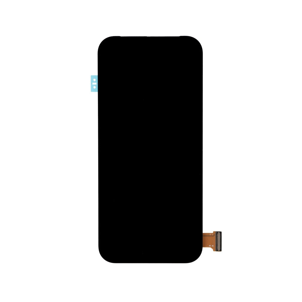 Google Pixel 9 Display and Digitizer Original