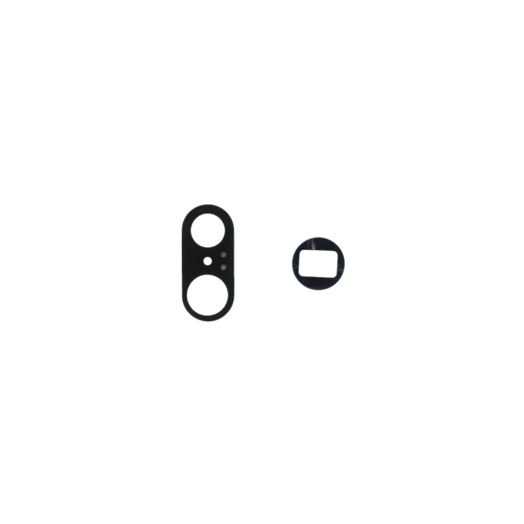 Google Pixel 7 Pro Camera Lens Cover