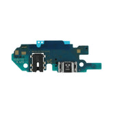 Samsung Galaxy A10 A105F System Connector Board