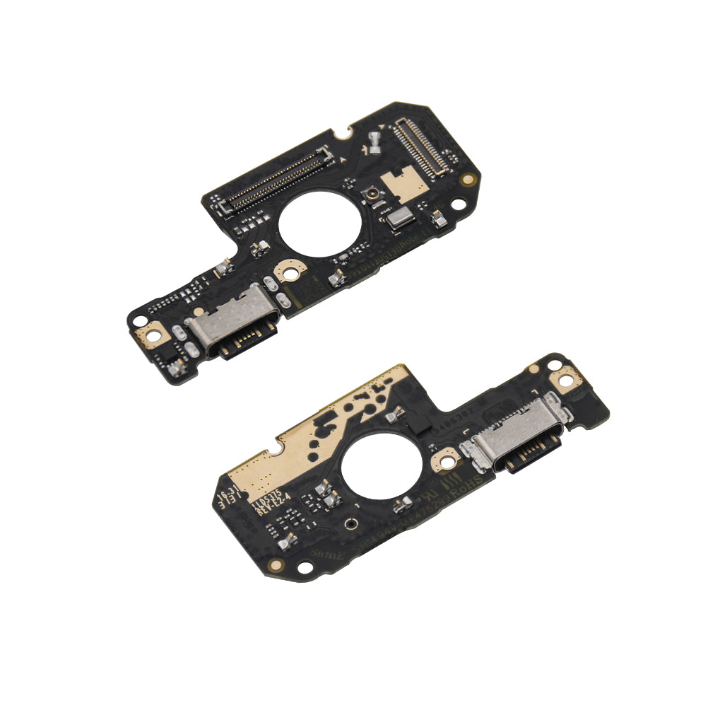 Xiaomi Redmi Note 11 System Connector Board Original