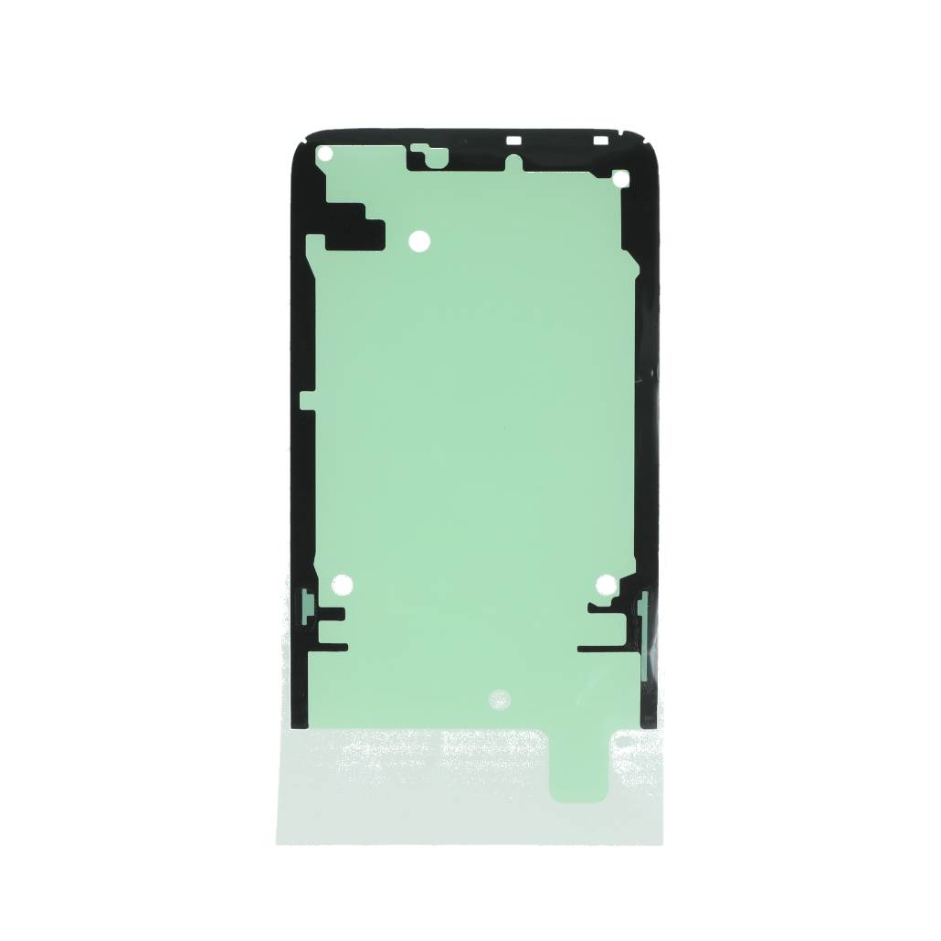 Samsung Galaxy A80 A805F Back Cover Adhesive Tape