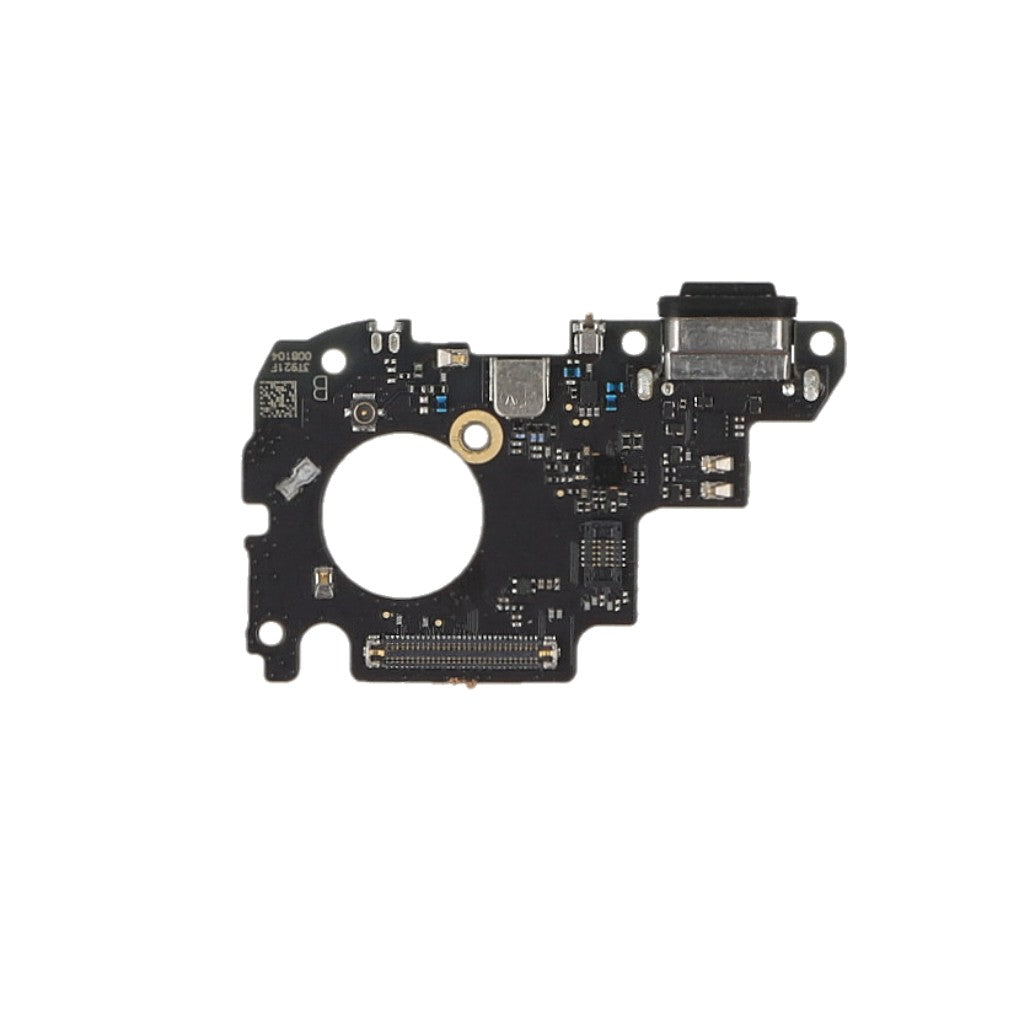 Xiaomi Mi 9 System Connector Board Compatible