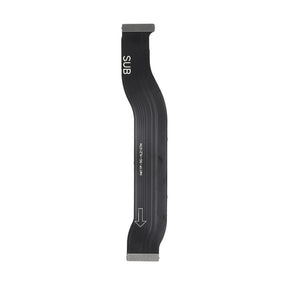 Xiaomi Mi 11 Ultra Main Flex Compatible