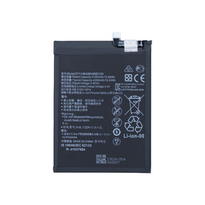 Huawei P30 Pro, Mate 20 Pro Battery HB486486ECW (OEM)