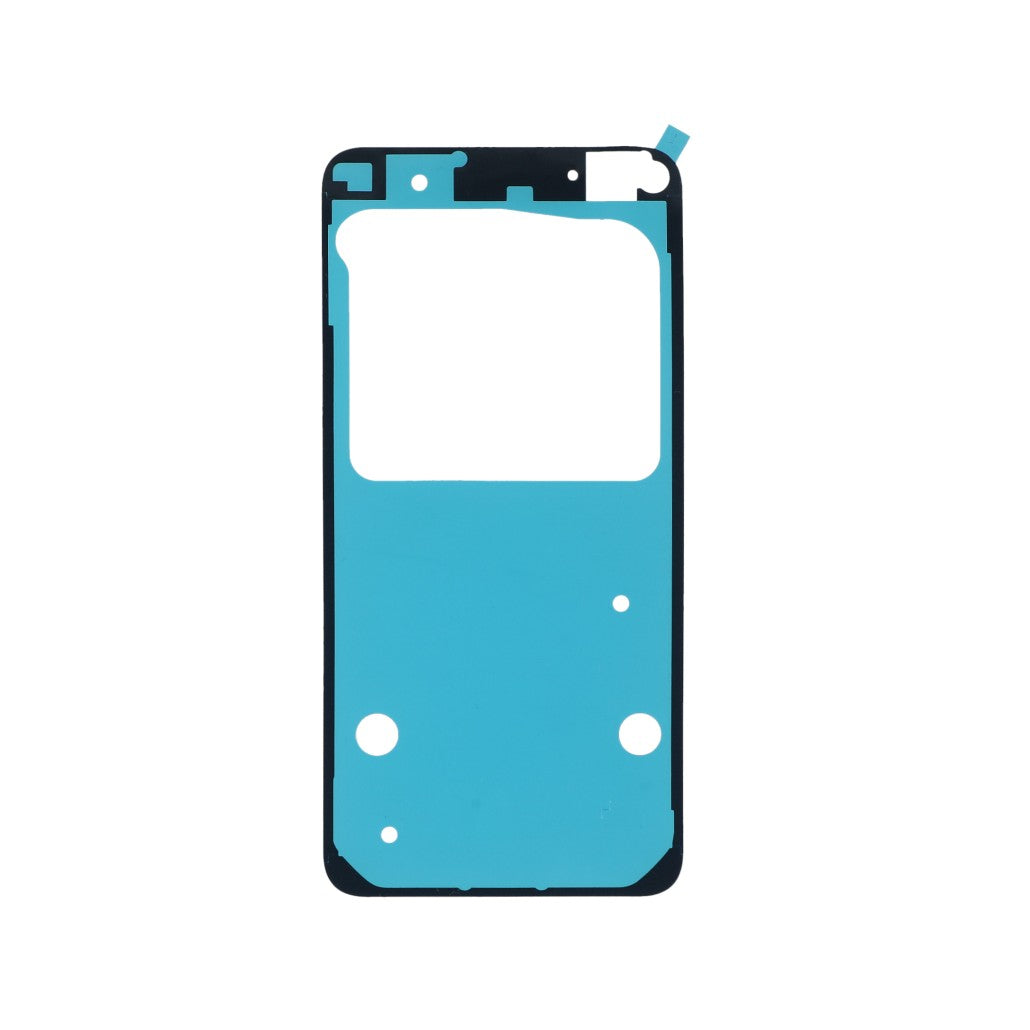 Huawei P8 Lite (2017) Back Cover Adhesive Tape