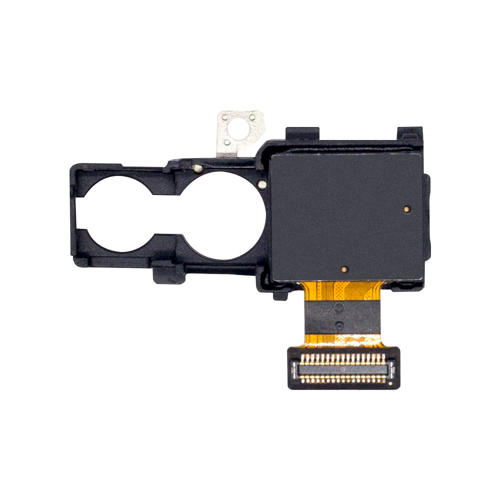 Huawei P30 Lite, P30 Lite New edition Back Camera Module 48MP