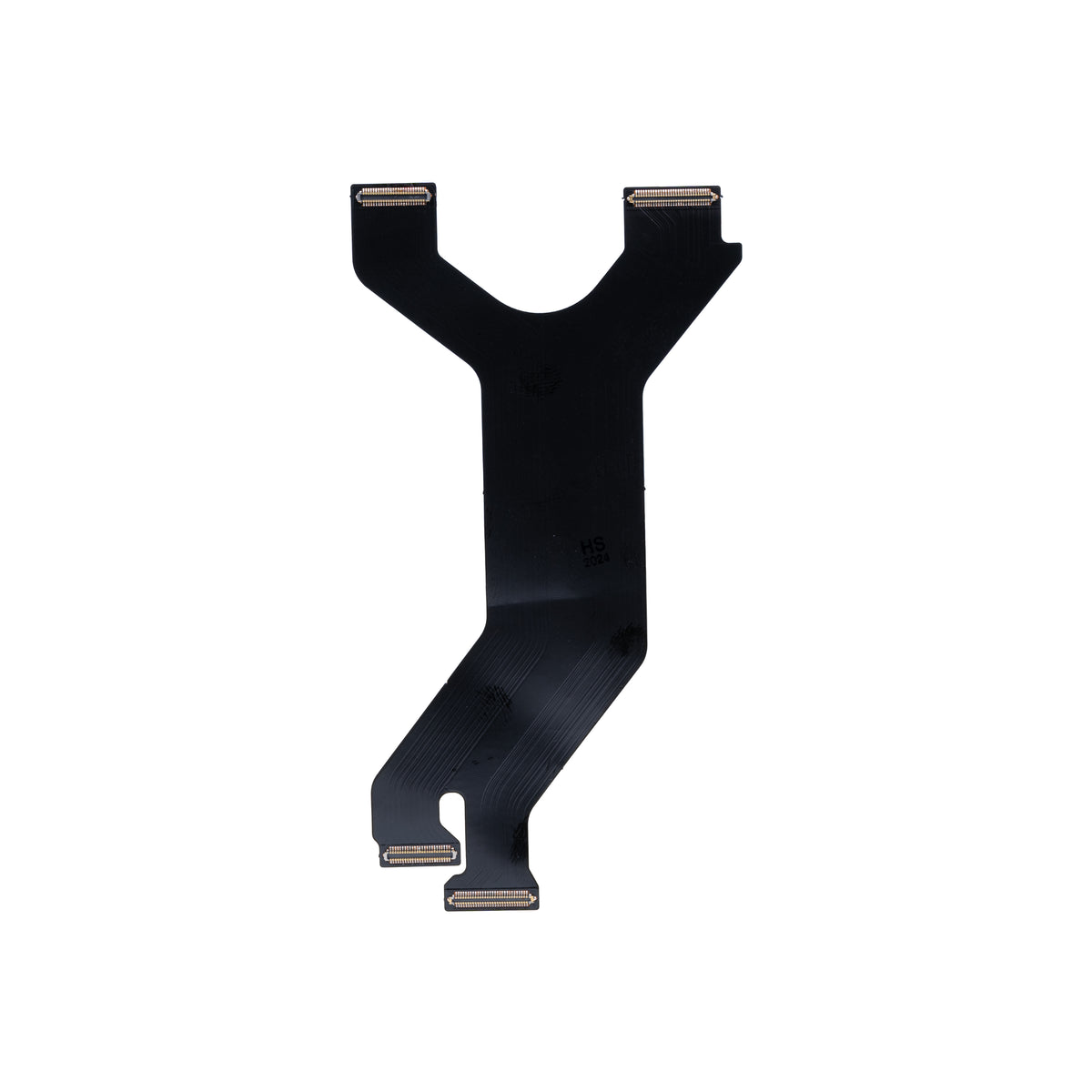 Xiaomi 14 Main Flex Compatible