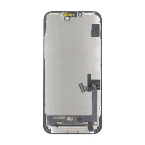 JK For iPhone 14 Plus Display In-Cell