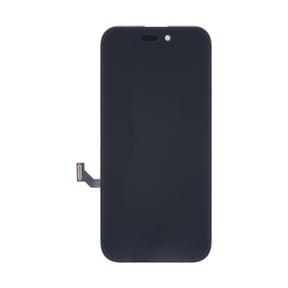 PIXDURA For iPhone 15 Display And Digitizer In-Cell Premium