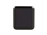 For Watch Series 1 Display and Digitizer (38mm)