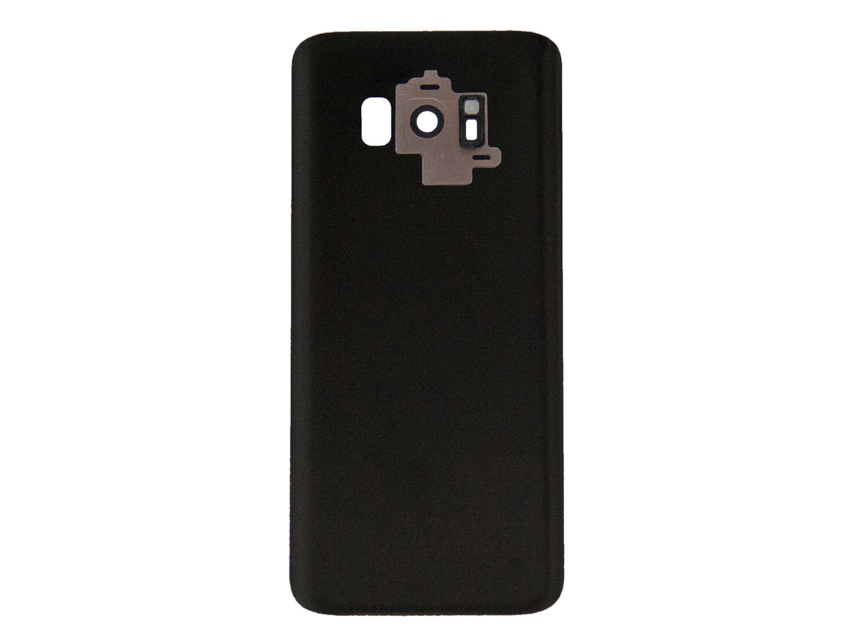 Samsung Galaxy S8 G950F Back Cover Gold (+ Lens)