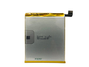 OnePlus 5, OnePlus 5T Battery BLP637 (OEM)
