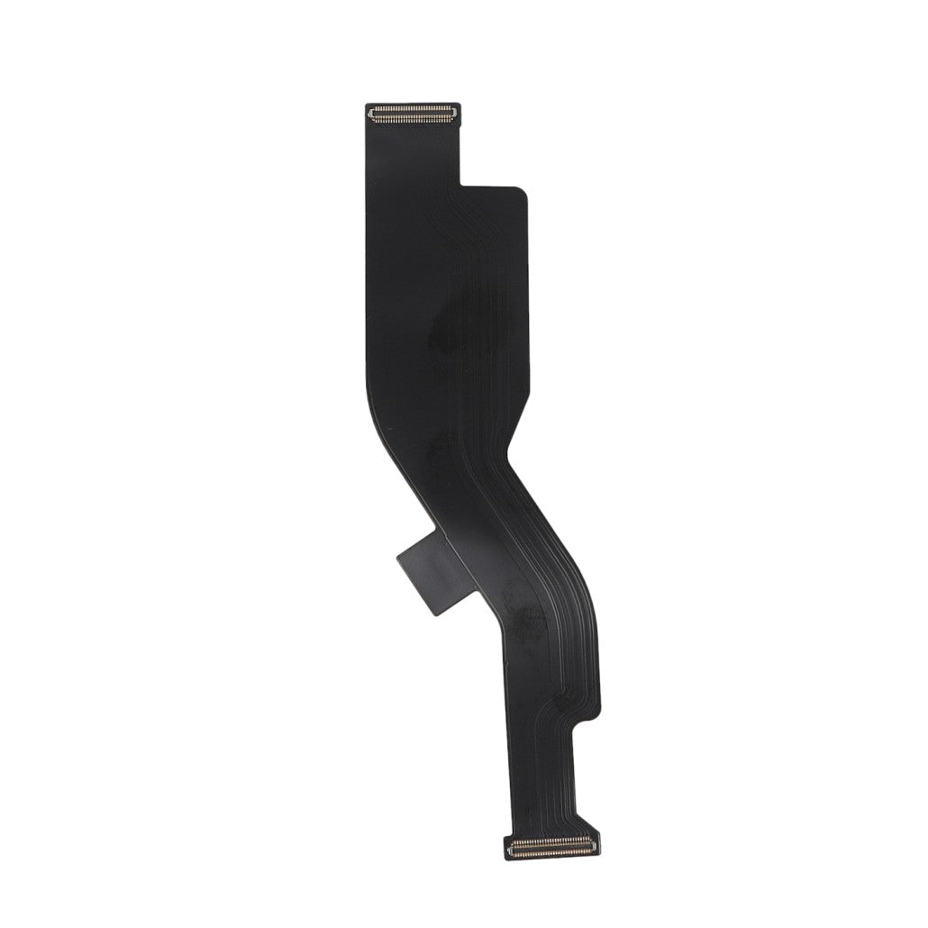 Xiaomi 12X Main Flex Compatible