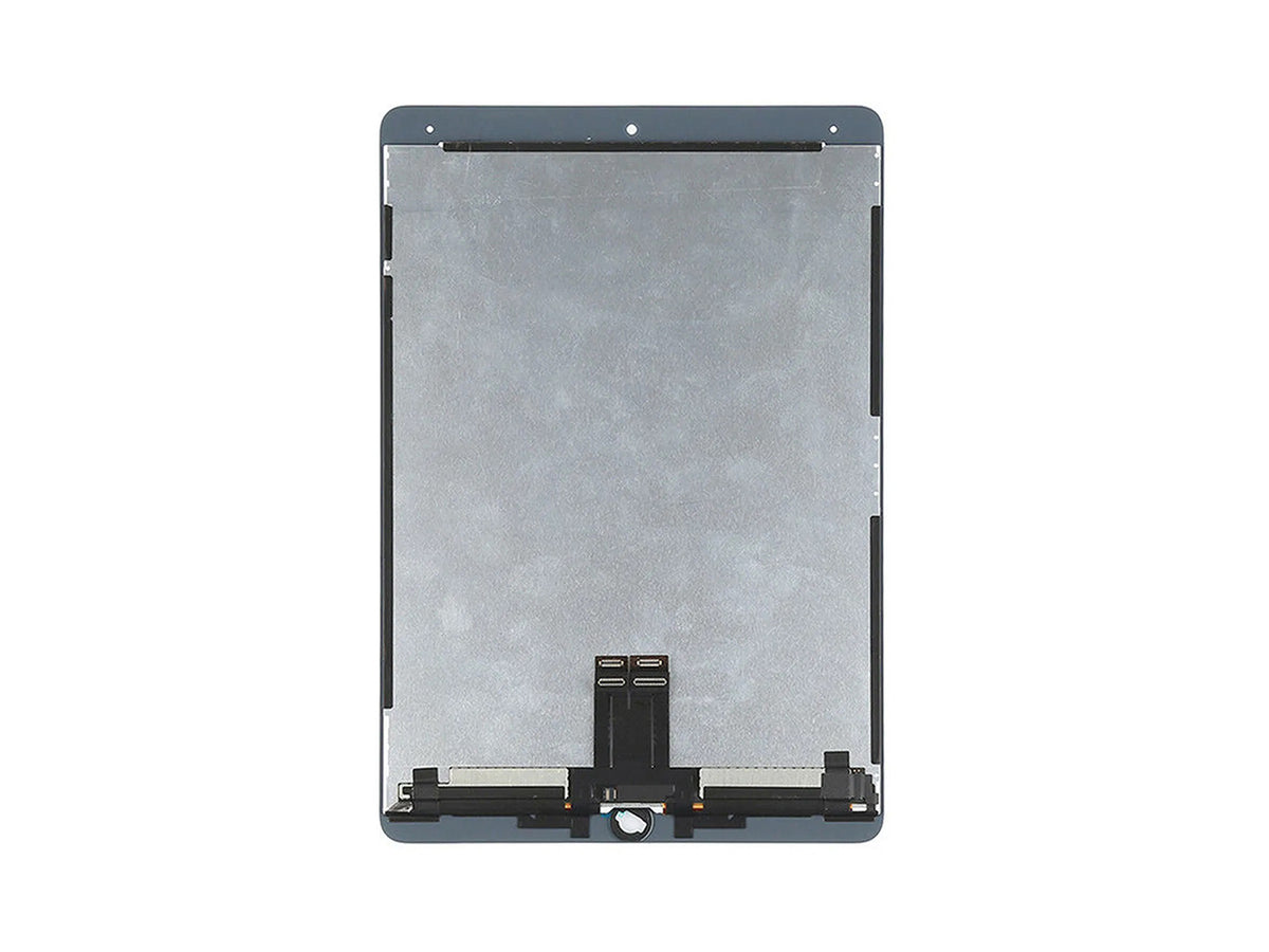 For iPad Air 3 (2019) 10.5 Display And Digitizer White