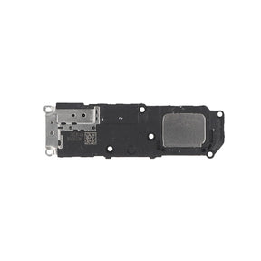 Xiaomi 12, 12X Loudspeaker Compatible