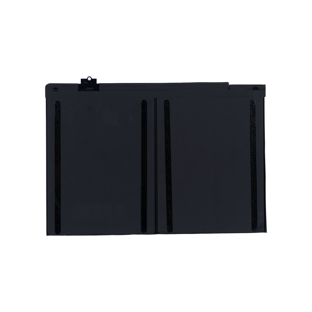 For iPad Air 2 Battery A1547 (OEM)