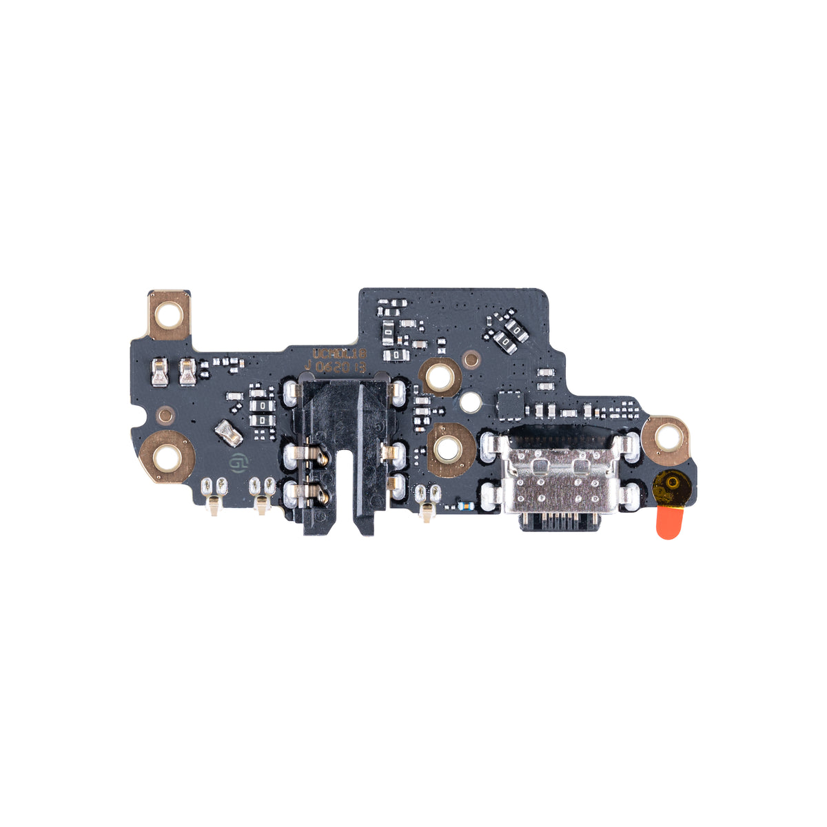 Xiaomi Redmi Note 8 Pro System Connector Board OEM