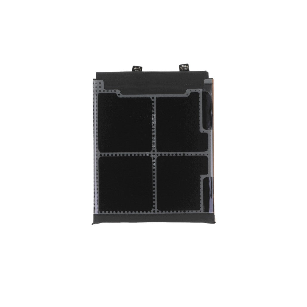 Xiaomi Mi 11 Ultra Battery BM55 Original
