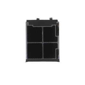 Xiaomi Mi 11 Ultra Battery BM55 Original