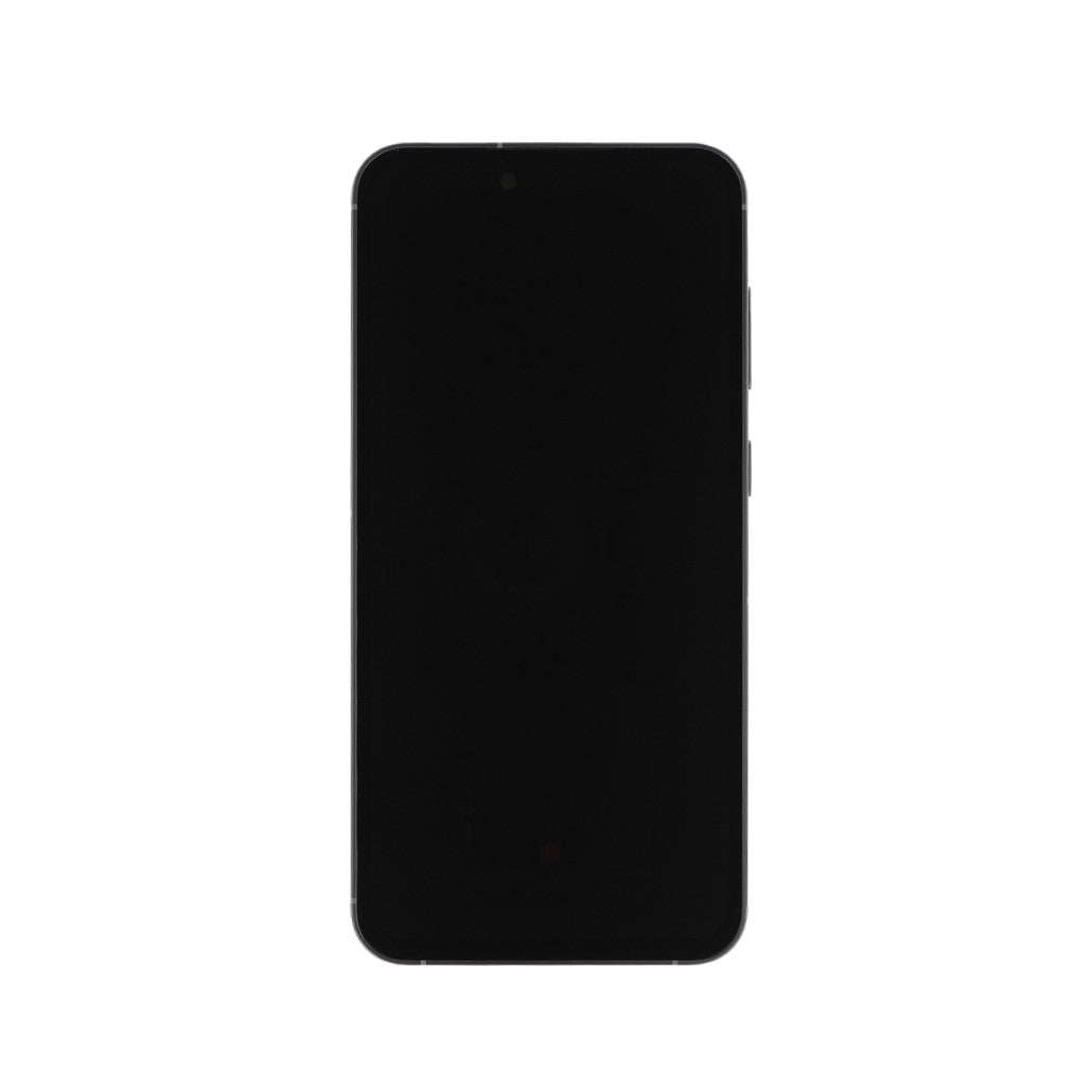 Samsung Galaxy S23 FE S711B Display And Digitizer With Frame Graphite Pre-assembled