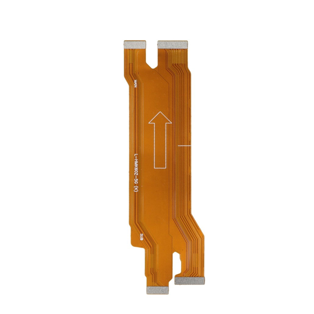 Xiaomi 13T Pro Main Flex Compatible